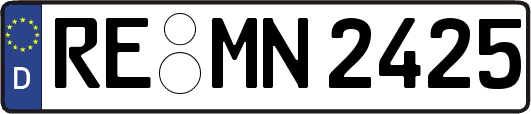 RE-MN2425