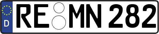 RE-MN282