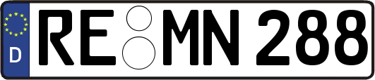 RE-MN288