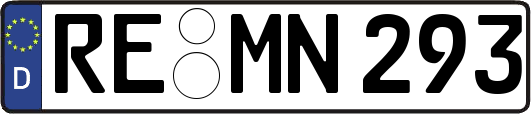RE-MN293