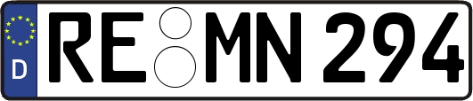 RE-MN294
