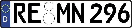 RE-MN296