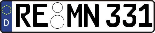 RE-MN331