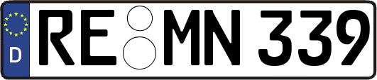 RE-MN339