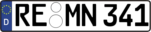 RE-MN341