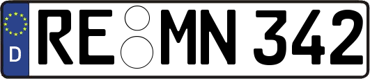 RE-MN342