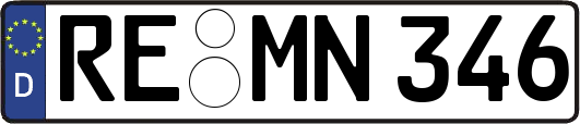 RE-MN346