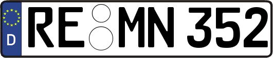 RE-MN352