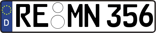 RE-MN356