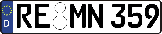 RE-MN359