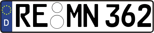 RE-MN362