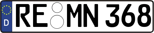 RE-MN368