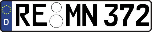 RE-MN372