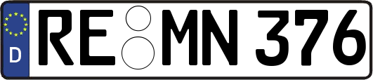 RE-MN376