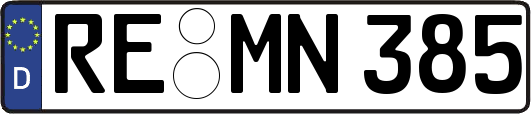 RE-MN385