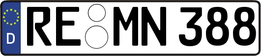 RE-MN388