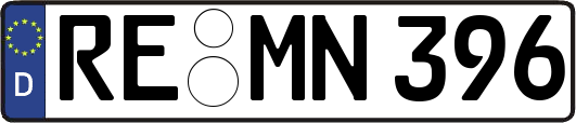 RE-MN396