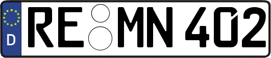 RE-MN402