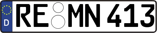 RE-MN413