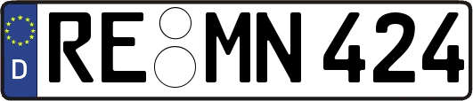 RE-MN424