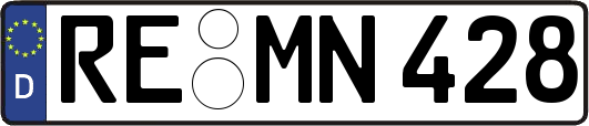 RE-MN428