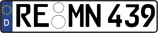 RE-MN439