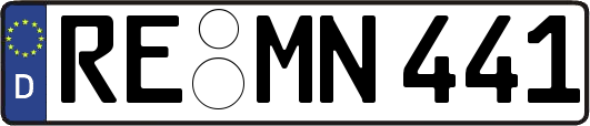 RE-MN441