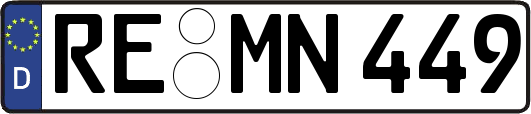 RE-MN449