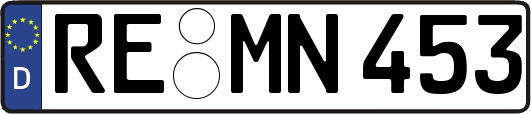 RE-MN453