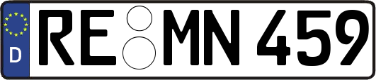 RE-MN459