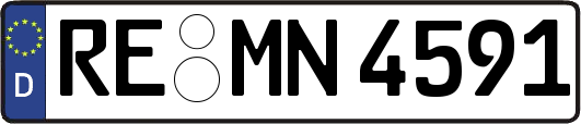 RE-MN4591