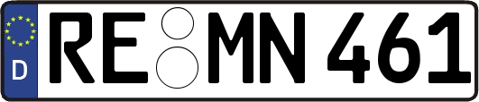 RE-MN461