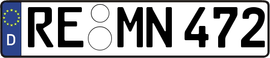 RE-MN472