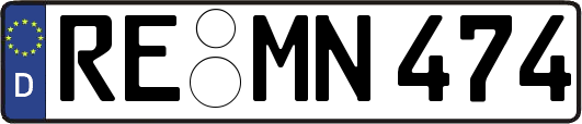 RE-MN474