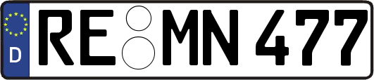 RE-MN477