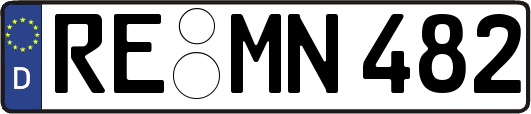 RE-MN482