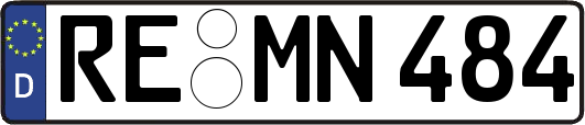RE-MN484