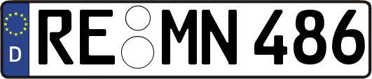 RE-MN486