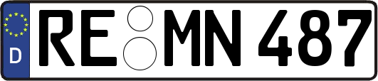 RE-MN487