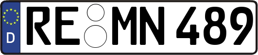 RE-MN489