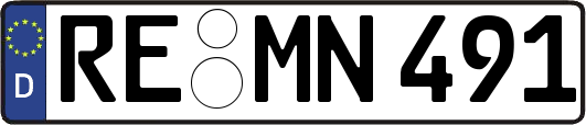 RE-MN491