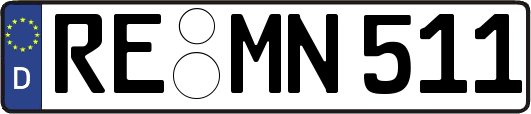 RE-MN511