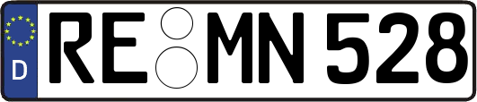 RE-MN528