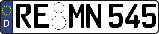 RE-MN545