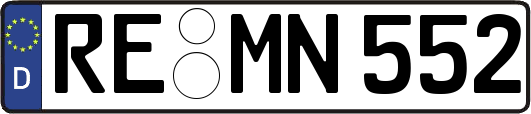 RE-MN552