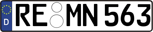 RE-MN563