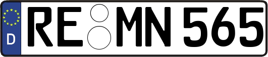 RE-MN565