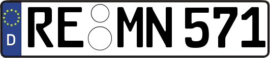 RE-MN571