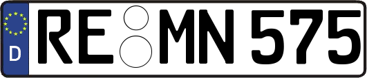 RE-MN575