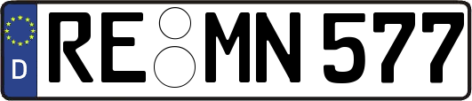 RE-MN577